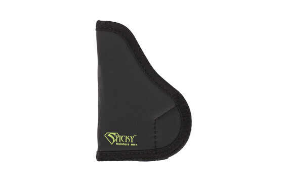 Sticky Holsters LG-4 Large Sticky Holster for Smith & Wesson Shield